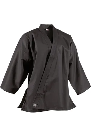 DanRho Kimono jas Trad. Style