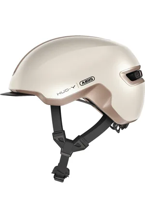 Abus Fietshelm HUD-Y