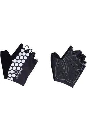 Xlc Korte handschoenen CG-S09
