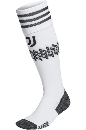 adidas Home sokken Juventus 2022/23