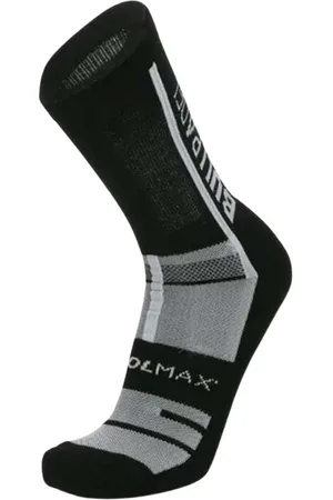 Bullpadel Sokken Bp2307