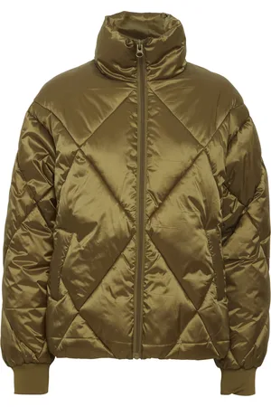 Ichi Donsjack voor dames Enella