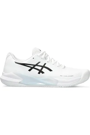 Asics Tennisschoenen Gel-Challenger 14 Clay