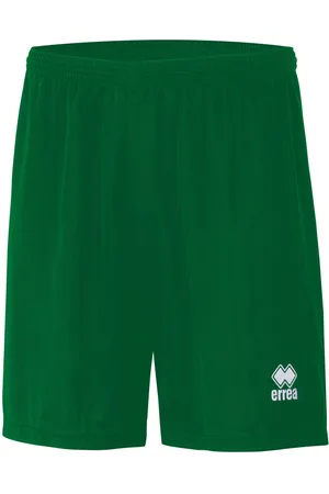 Errea Bermuda Maxi Skin