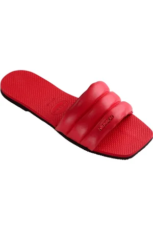 Havaianas Dames muiltjes You Milan