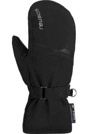 Reusch Skiwanten Helena R-TEX XT