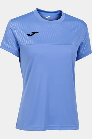 Joma Sportshirt Dames Montreal