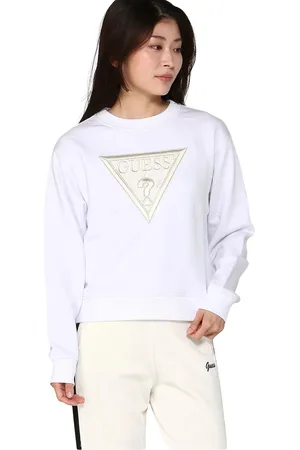 Guess Dames triangle beha van polar lace