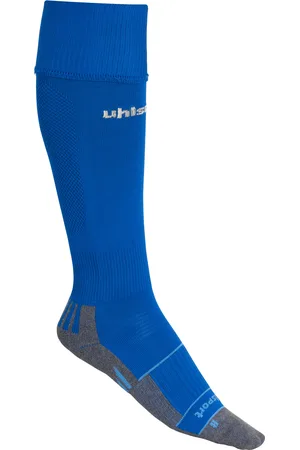 Uhlsport Sokken Team Pro Player