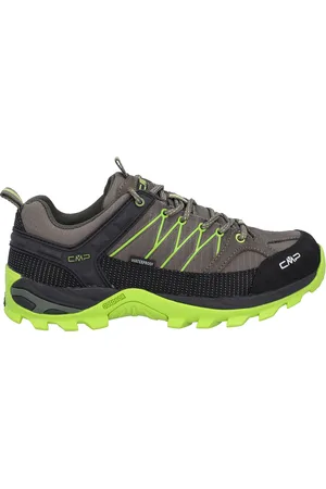 CMP Lage Schoenen Rigel waterprof