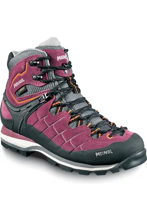 Meindl Schoenen