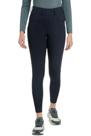 LeMieux Dameslegging met volledige grip Amy