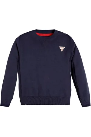 Guess Sweatshirt baby jongen Core