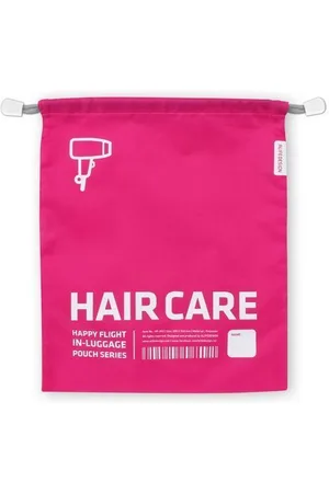 alife kickin Bagagezakje voor haarverzorging