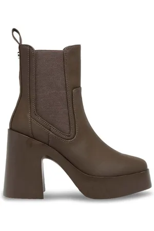 Steve Madden Dameslaarzen Climate