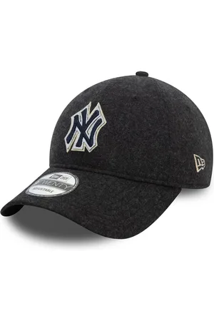 New Era Baseball cap New York Yankees MLB Melton 9Twenty