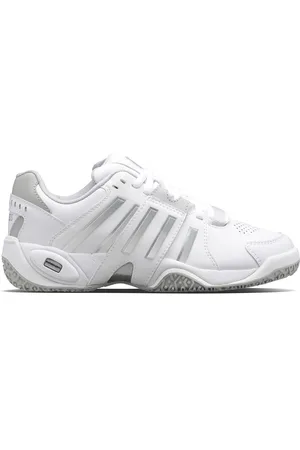K-Swiss Tennisschoenen