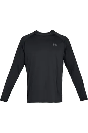 Under Armour Top à manches longues Tech™