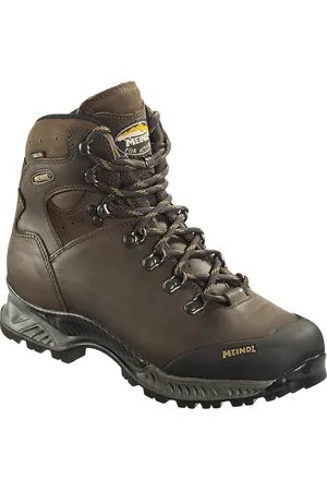 Meindl Schoenen