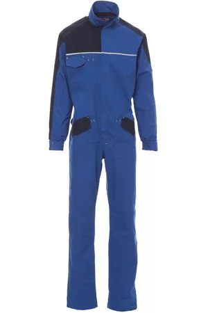 Payper Wear Overalls Payper Promotech