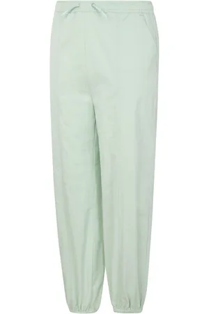Converse Casual broek in meisjesstof