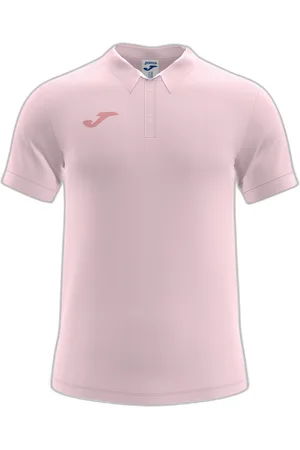 Joma Polo Pasarela III