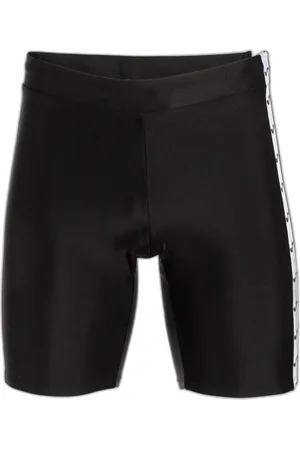 Joma Zwemshort Splash