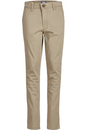 JACK & JONES Kinderbroek Marco Bowie