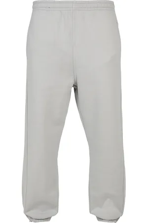 Urban classics Broek - grote maten
