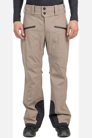 Rossignol Skibroek Evader