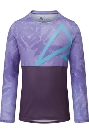Altura Kindertrui Spark Lightweight