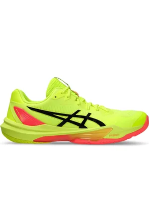 Asics Indoor schoenen Sky Elite FF 3 Paris