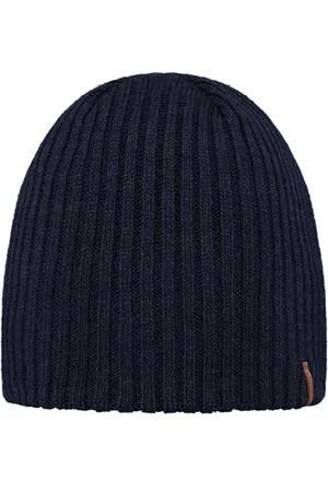 Barts Cap Wilbert