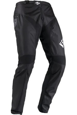 KENNY Kinderbroek Elite