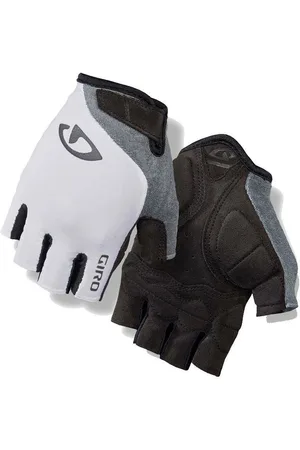 Giro Handschoenen vrouw Jag