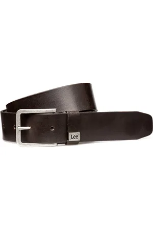 Lee Riem Small Logo