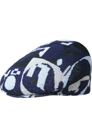 Kangol Baret Gadget 504