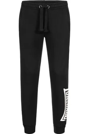 Lonsdale London Jogging