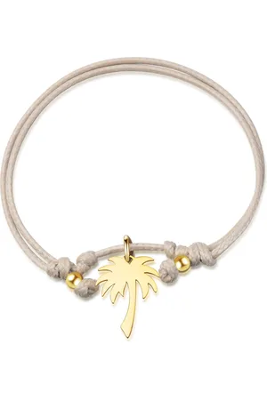Ailoria Vrouwenarmband Palmier