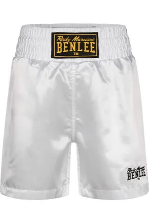 Benlee Boksbroek Uni Boxing