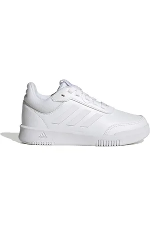 adidas Schoenen voor kinderen