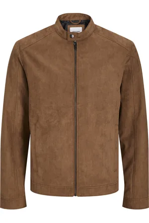 JACK & JONES Jas Dylan Clean