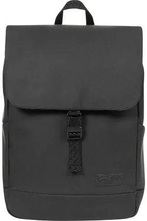 Eastpak Rugzak Yarin