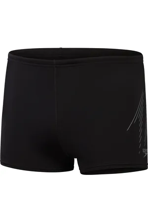 Speedo Zwemshort Eco+ H-Boom Placem Aqsh
