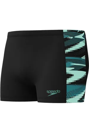 Speedo Zwemshort Eco+ H-Boom Panel
