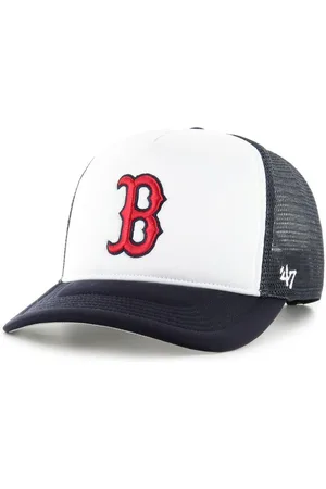 47 Brand Baseball cap Boston Red Sox MLB