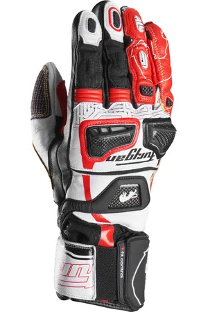 Furygan Motorhandschoenen racing Styg20 X Kevlar