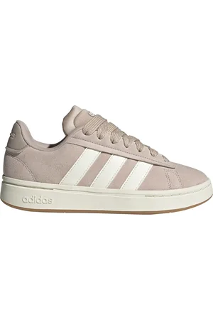 adidas Damestrainers Grand Court Alpha 00S