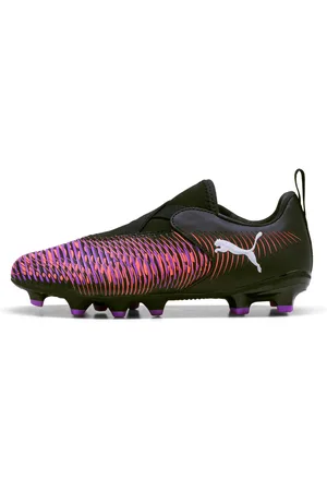 PUMA Kindervoetbalschoenen Future 8 Match FG/AG