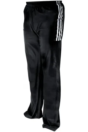 adidas Franse boksbroek